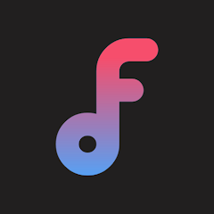 Frolomuse MOD APK icon