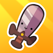 Micro RPG MOD APK icon