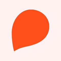 Storytel MOD APK