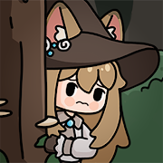 Cat Legends MOD APK icon