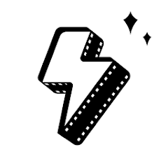 Indie MOD APK icon