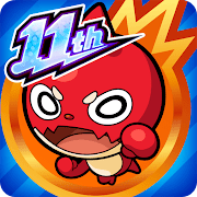 モンスターストライク MOD APK