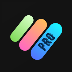 STOKiE PRO MOD APK