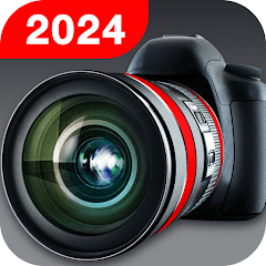 XCamera MOD APK