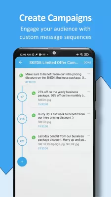 SKEDit screenshot3