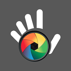 Color Grab MOD APK icon