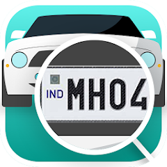 CarInfo MOD APK