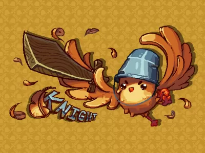 WHO IS AWESOME screenshot2