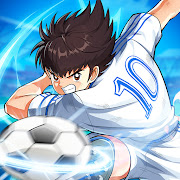 CAPTAIN TSUBASA: ACE MOD APK