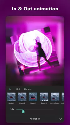 CapCut screenshot2