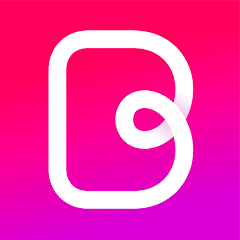 Bazaart MOD APK icon