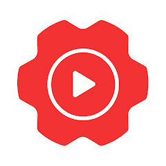 YouTools MOD APK icon