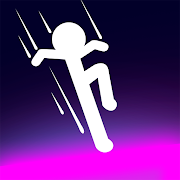 Light-It Up MOD APK icon
