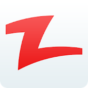 Zapya MOD APK icon