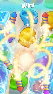 Family Town screenshot3