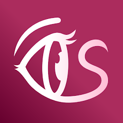 Pano Scrobbler MOD APK