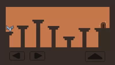 Die Again screenshot2