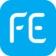 FE File Explorer Pro MOD APK