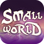 Small World: Civilizations & C MOD APK