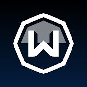Windscribe VPN MOD APK