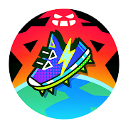 Run Legends MOD APK icon