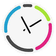 Jiffy MOD APK icon