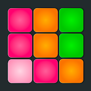SUPER PADS DJ MOD APK