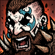 Merge Dungeon MOD APK icon