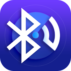 WiFi Tethering: Share Internet MOD APK