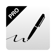 INKredible PRO MOD APK