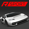 Redline: Sport MOD APK