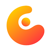 Concepts MOD APK icon