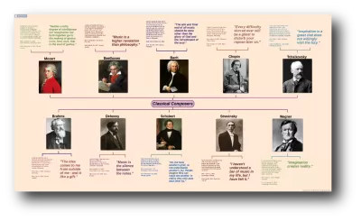 miMind screenshot1