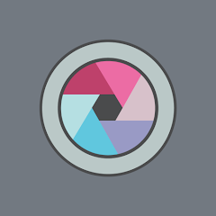 Pixlr MOD APK