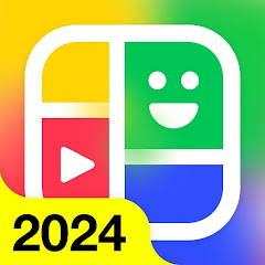 Quick Grid MOD APK icon