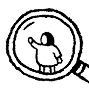 Hidden Folks MOD APK
