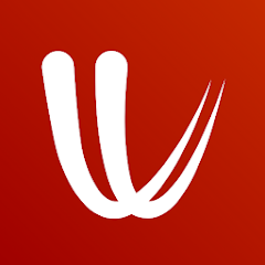 Windy.com MOD APK