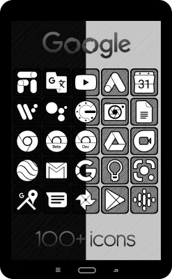 Raya Black screenshot3