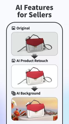Pokecut screenshot3