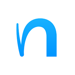 Nebo MOD APK icon