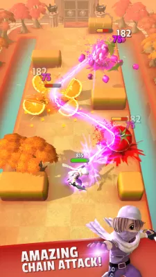 Dash.io screenshot2