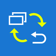 Buttons Remapper MOD APK