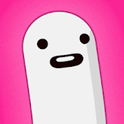 holedown MOD APK icon