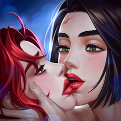 Havenless MOD APK icon