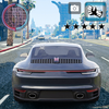 Open World Pro MOD APK