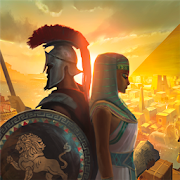 7 Wonders DUEL MOD APK icon