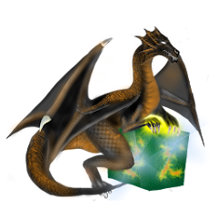 Magic DosBox MOD APK icon