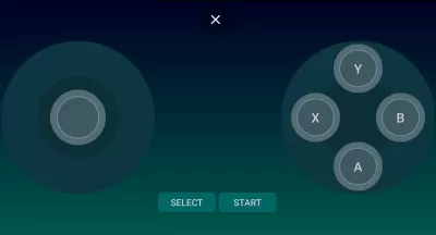Zank Remote screenshot2