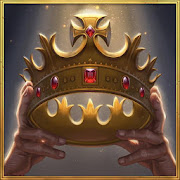 Age of Dynasties MOD APK icon