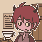 A Tavern for Tea MOD APK